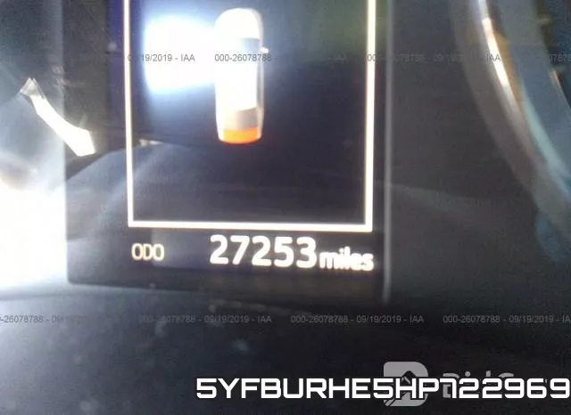 5YFBURHE5HP722969_7.webp