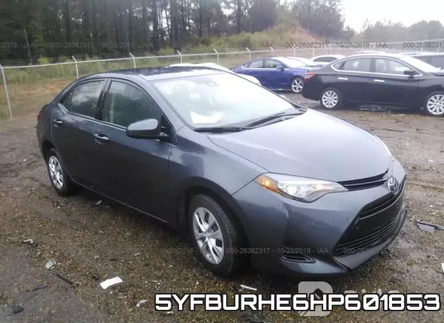 5YFBURHE6HP601853_1.webp