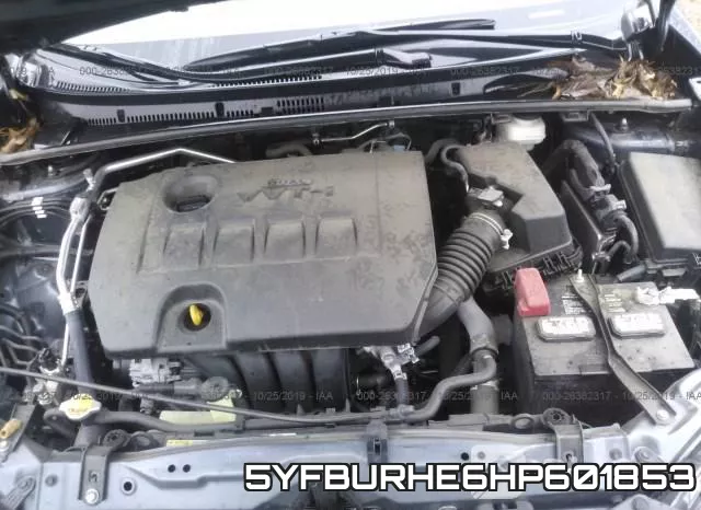 5YFBURHE6HP601853_10.webp