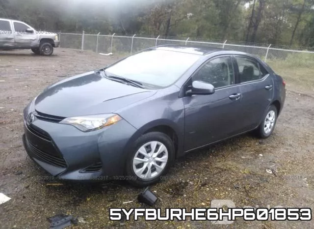 5YFBURHE6HP601853