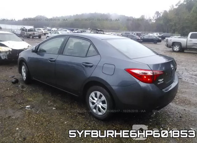 5YFBURHE6HP601853_3.webp