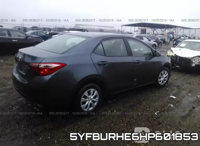 5YFBURHE6HP601853_4.webp