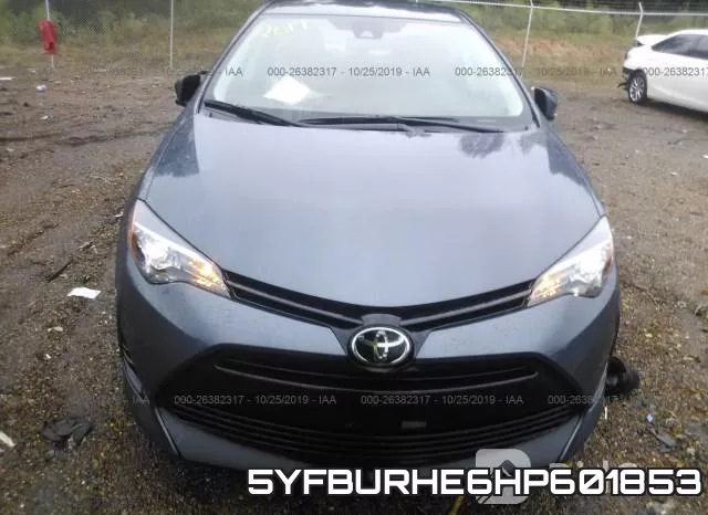 5YFBURHE6HP601853_6.webp