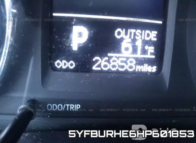 5YFBURHE6HP601853_7.webp