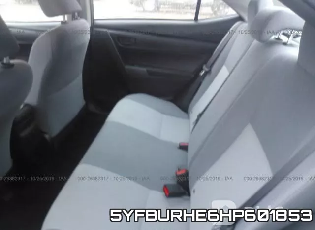 5YFBURHE6HP601853_8.webp