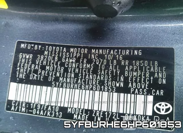 5YFBURHE6HP601853_9.webp