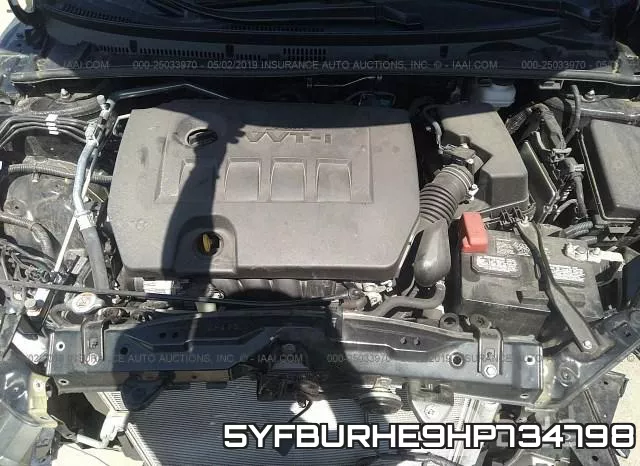 5YFBURHE9HP734798_10.webp