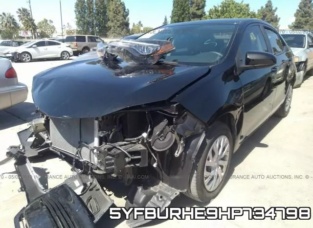 5YFBURHE9HP734798_2.webp