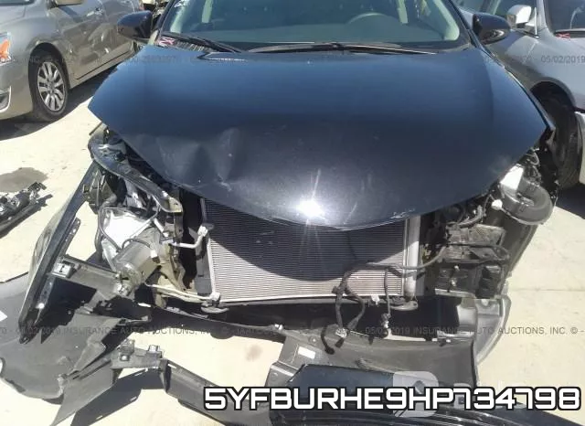 5YFBURHE9HP734798_6.webp