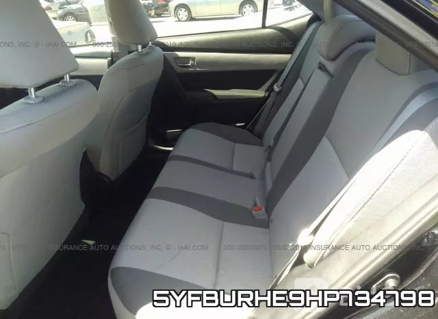 5YFBURHE9HP734798_8.webp