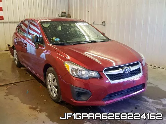 JF1GPAA62E8224162
