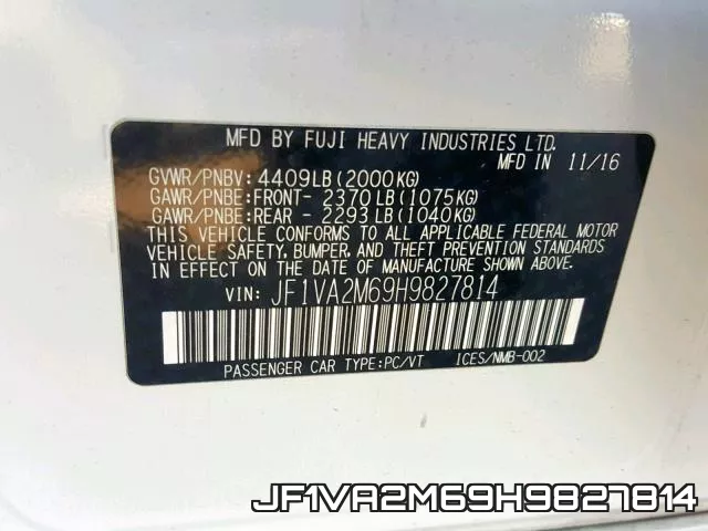 JF1VA2M69H9827814_10.webp