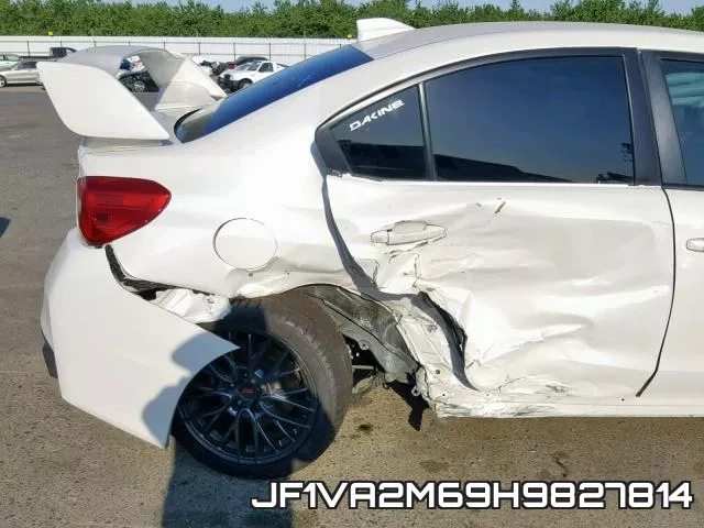 JF1VA2M69H9827814_9.webp
