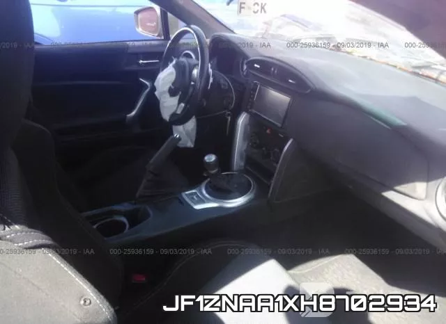 JF1ZNAA1XH8702934