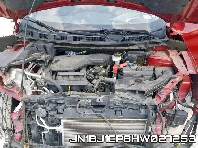JN1BJ1CP8HW027253_7.webp