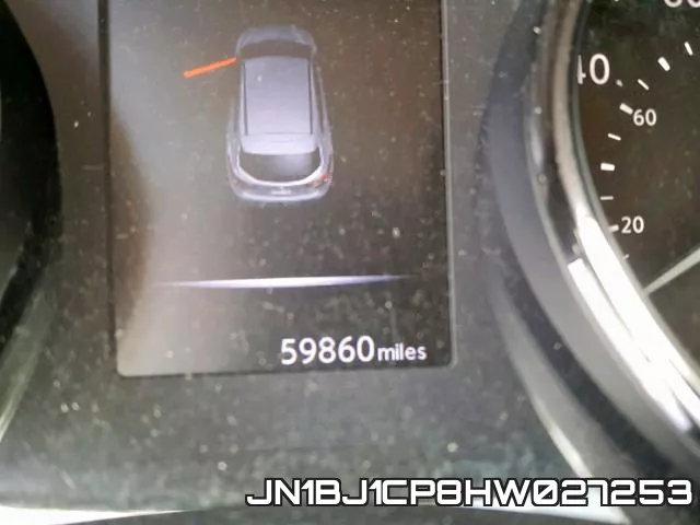 JN1BJ1CP8HW027253_8.webp