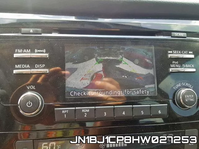 JN1BJ1CP8HW027253