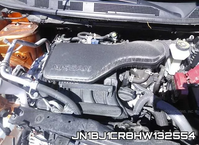 JN1BJ1CR8HW132554_10.webp