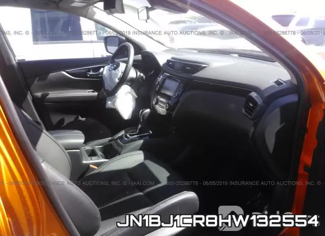 JN1BJ1CR8HW132554_5.webp