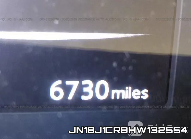 JN1BJ1CR8HW132554_7.webp