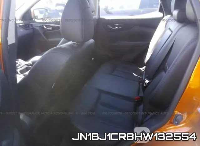 JN1BJ1CR8HW132554_8.webp
