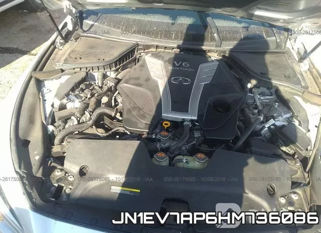 JN1EV7AP6HM736086