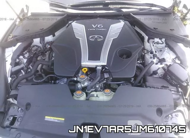 JN1EV7AR5JM610745_10.webp