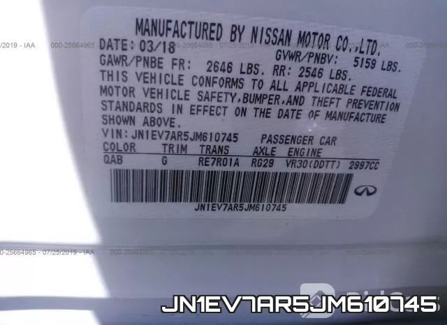 JN1EV7AR5JM610745_9.webp