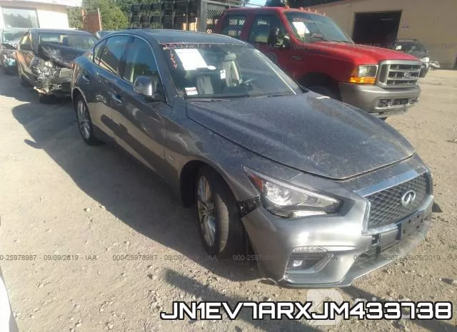 JN1EV7ARXJM433738