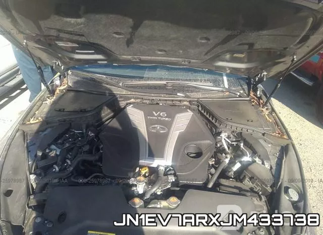 JN1EV7ARXJM433738