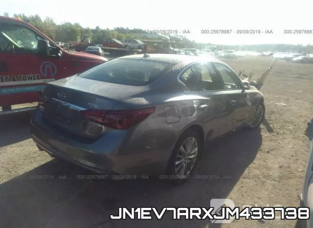 JN1EV7ARXJM433738