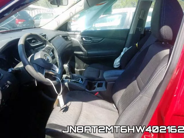 JN8AT2MT6HW402162_5.webp