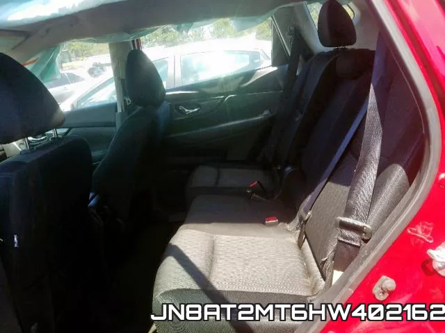 JN8AT2MT6HW402162_6.webp