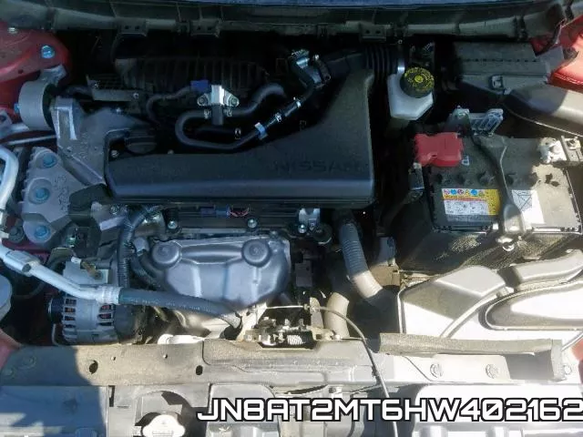 JN8AT2MT6HW402162_7.webp