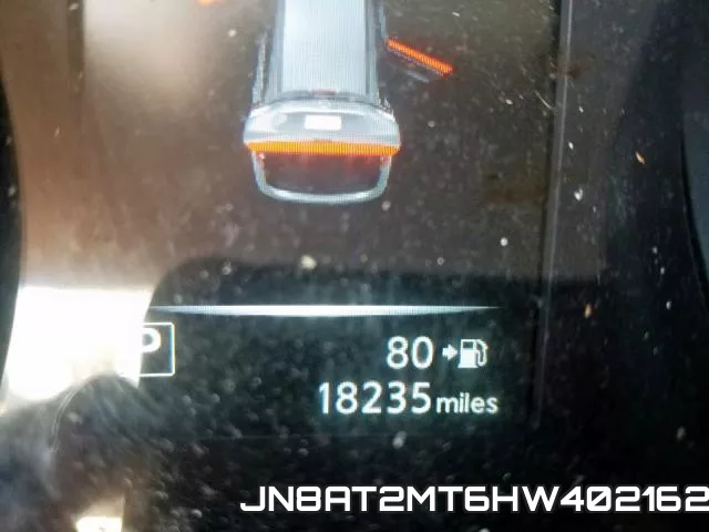 JN8AT2MT6HW402162_8.webp