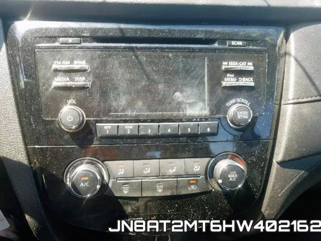 JN8AT2MT6HW402162_9.webp