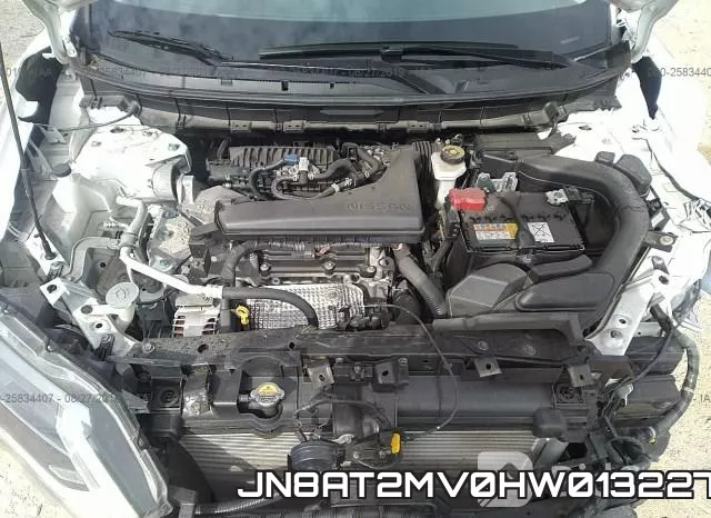 JN8AT2MV0HW013227_10.webp