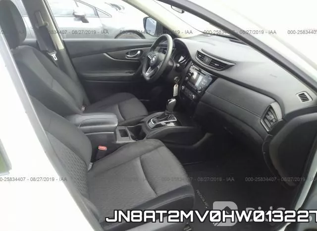 JN8AT2MV0HW013227_5.webp
