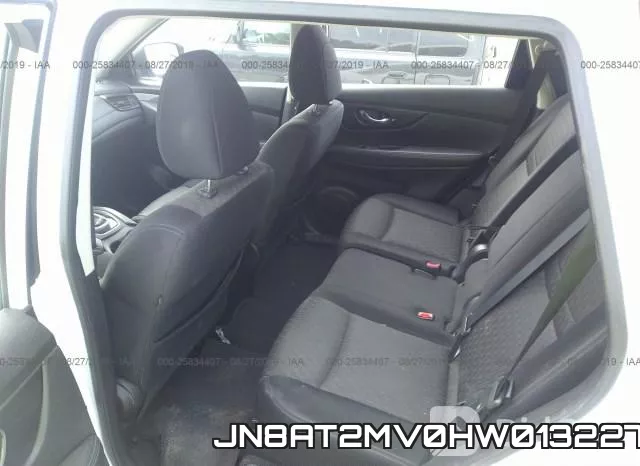 JN8AT2MV0HW013227_8.webp