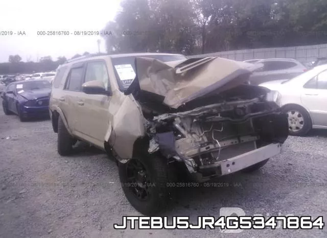 JTEBU5JR4G5347864