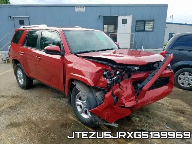 JTEZU5JRXG5139969