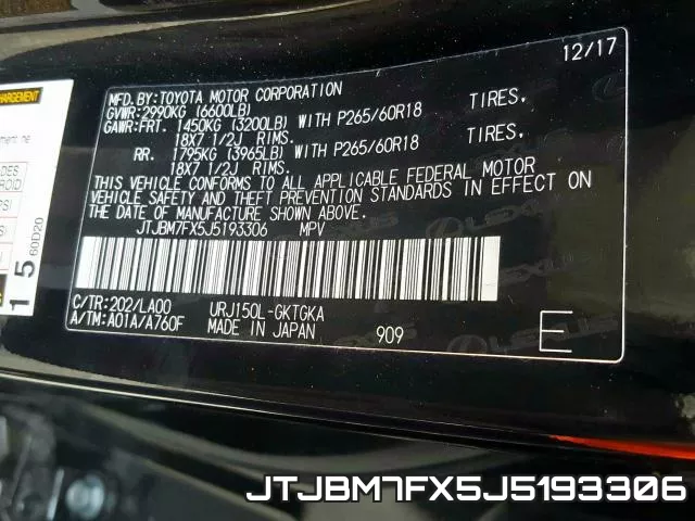 JTJBM7FX5J5193306_10.webp