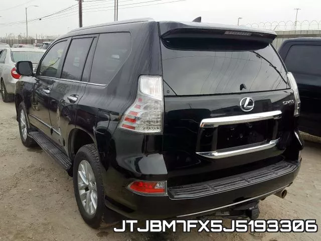 JTJBM7FX5J5193306_3.webp