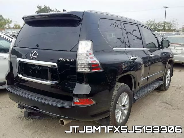 JTJBM7FX5J5193306_4.webp