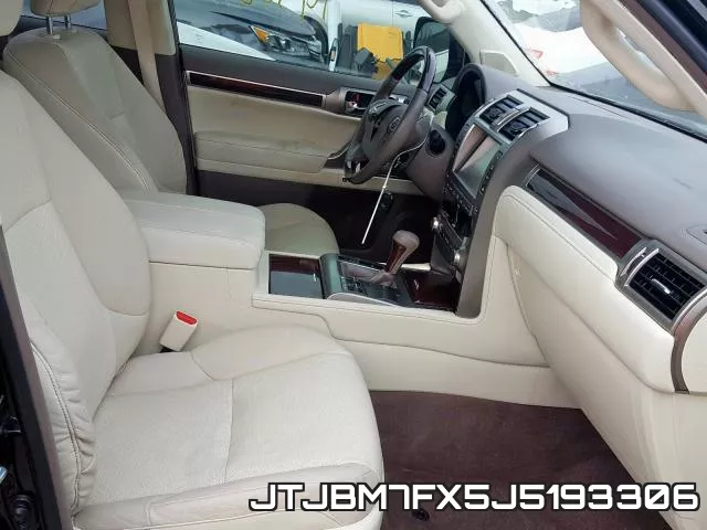 JTJBM7FX5J5193306_5.webp