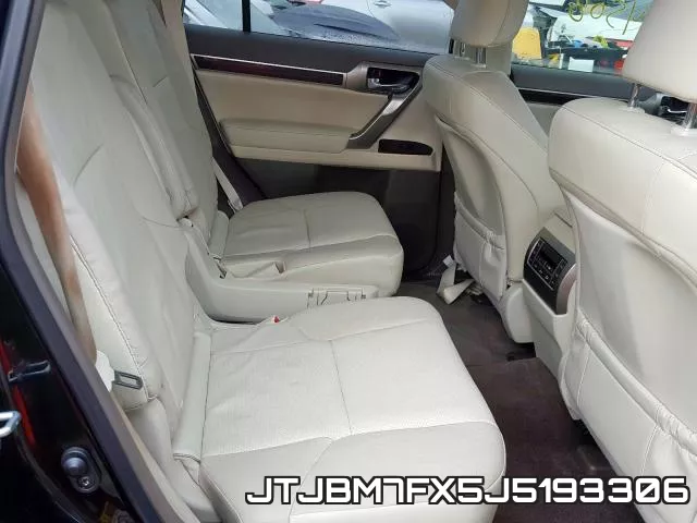JTJBM7FX5J5193306_6.webp