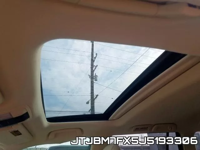 JTJBM7FX5J5193306_9.webp
