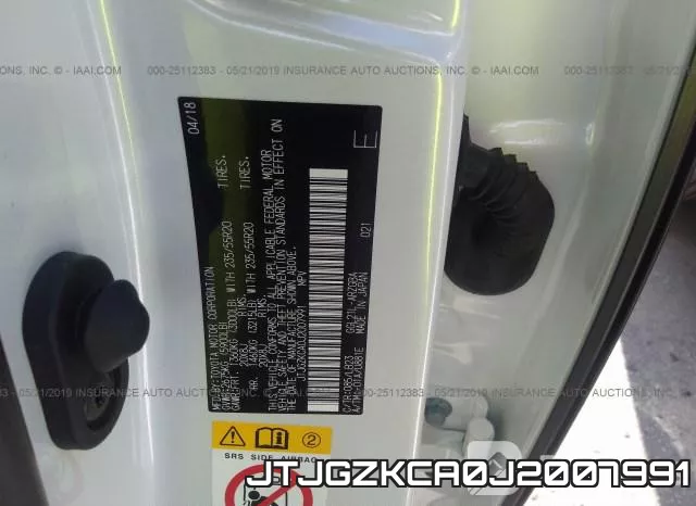 JTJGZKCA0J2007991_9.webp