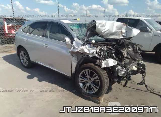 JTJZB1BA3E2009717