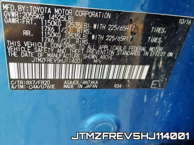 JTMZFREV5HJ114001_10.webp
